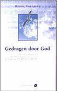 Gedragen Door God