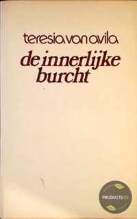 Innerlijke burcht