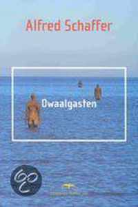 Dwaalgasten