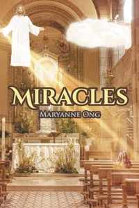 Miracles