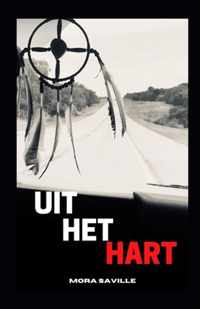 Uit Het Hart