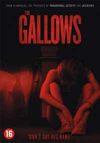 Gallows