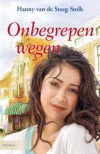 Onbegrepen Wegen