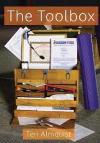 The Toolbox