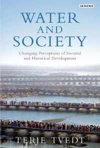 Water and Society