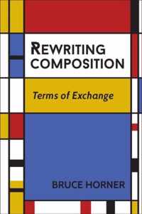 Rewriting Composition