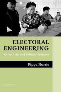 Electoral Engineering