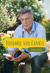 Doodmoe van Kanker