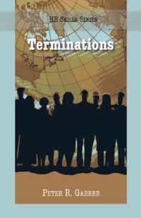 Terminations