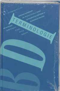 Bdi-Terminologie