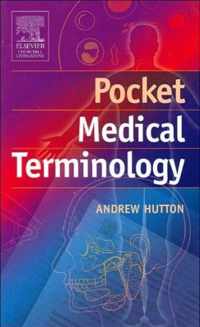 Pocket Medical Terminology