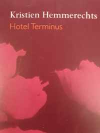 Hotel Terminus