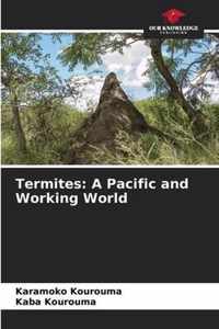 Termites