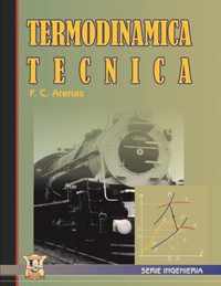 Termodinamica tecnica