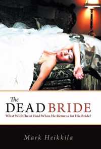 The Dead Bride