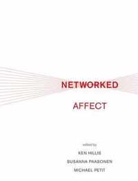 Networked Affect