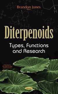 Diterpenoids