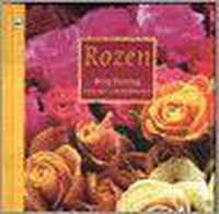 ROZEN