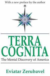 Terra Cognita