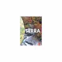 TERRA. Erdkunde 5./6. Hauptschule und Realschule. Hessen. Schülerbuch