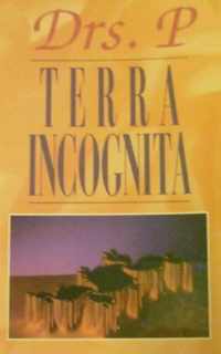 Terra incognita