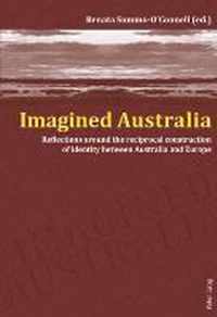 Imagined Australia