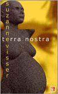 Terra nostra