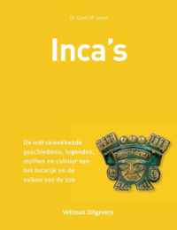 De Inca's