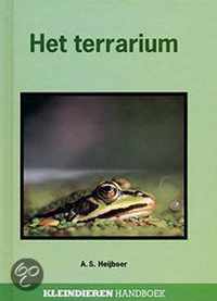 Het terrarium