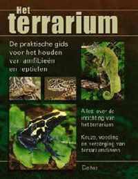 Het Terrarium