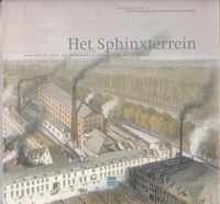 Het Sphinxterrein