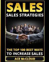 Sales: Sales Strategies