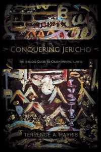 Conquering Jericho