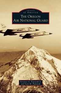 Oregon Air National Guard