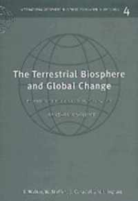 The Terrestrial Biosphere and Global Change