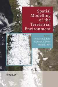 Spatial Modelling of the Terrestrial Environment