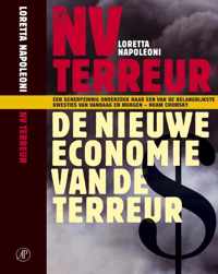 Nv Terreur