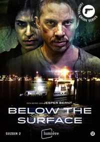 Below The Surface - Seizoen 2