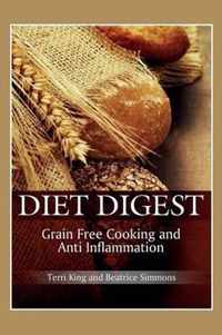 Diet Digest