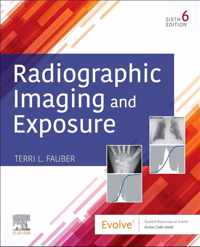 Radiographic Imaging and Exposure