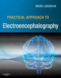 Practical Approach to Electroencephalography