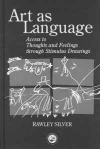 Art as Language