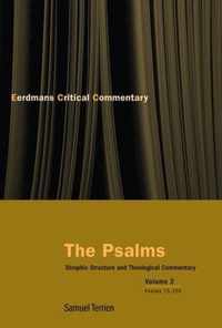 The Psalms