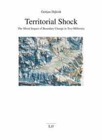 Territorial Shock, 7