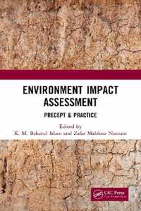 Environment Impact Assessment