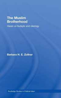 The Muslim Brotherhood