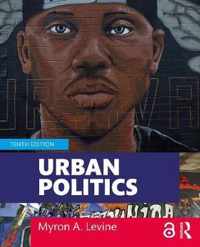 Urban Politics