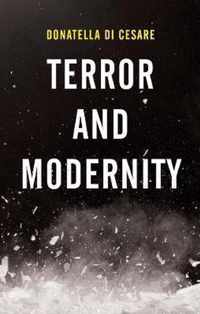 Terror and Modernity