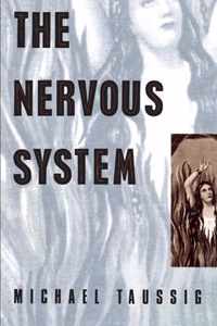 The Nervous System