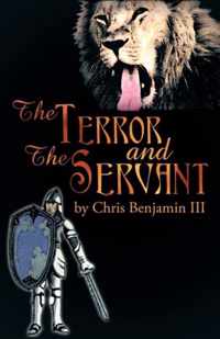 The Terror and the Servant